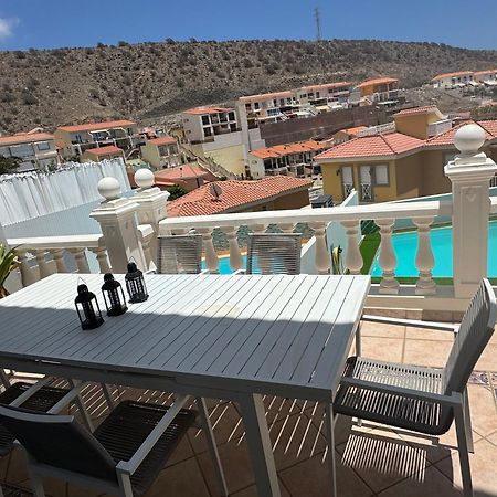Casa Viva La Vida Arguineguin Διαμέρισμα Mogán Εξωτερικό φωτογραφία