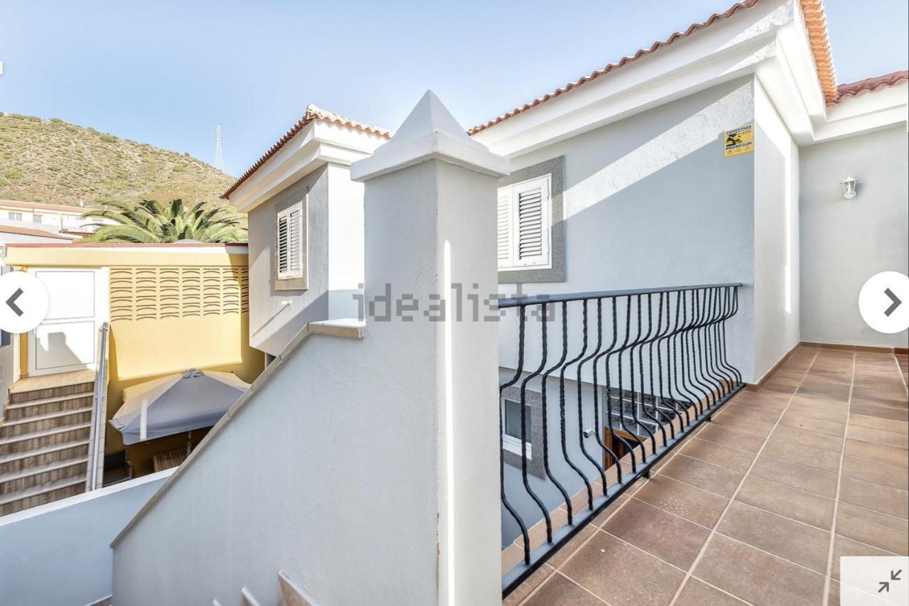Casa Viva La Vida Arguineguin Διαμέρισμα Mogán Εξωτερικό φωτογραφία