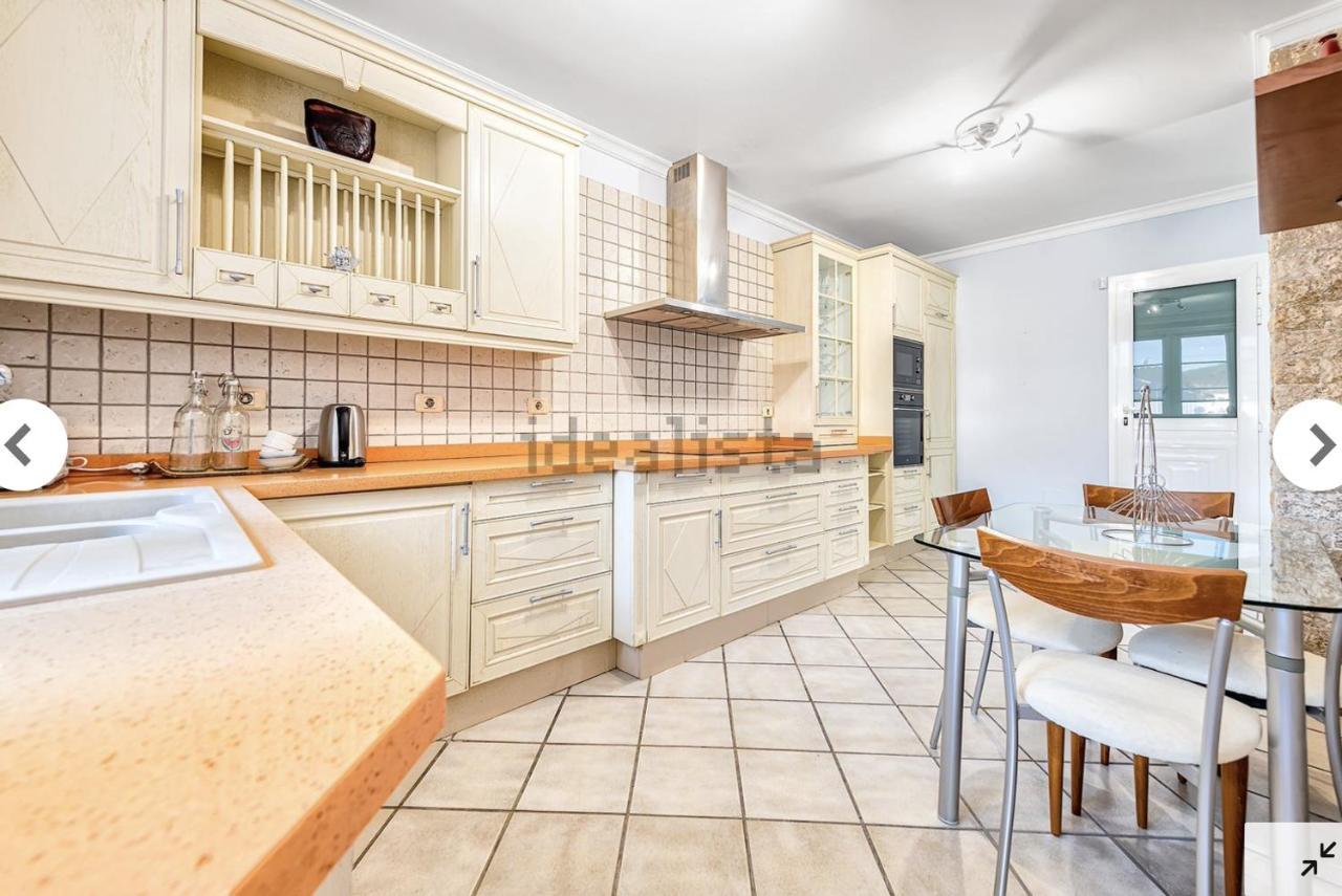 Casa Viva La Vida Arguineguin Διαμέρισμα Mogán Εξωτερικό φωτογραφία