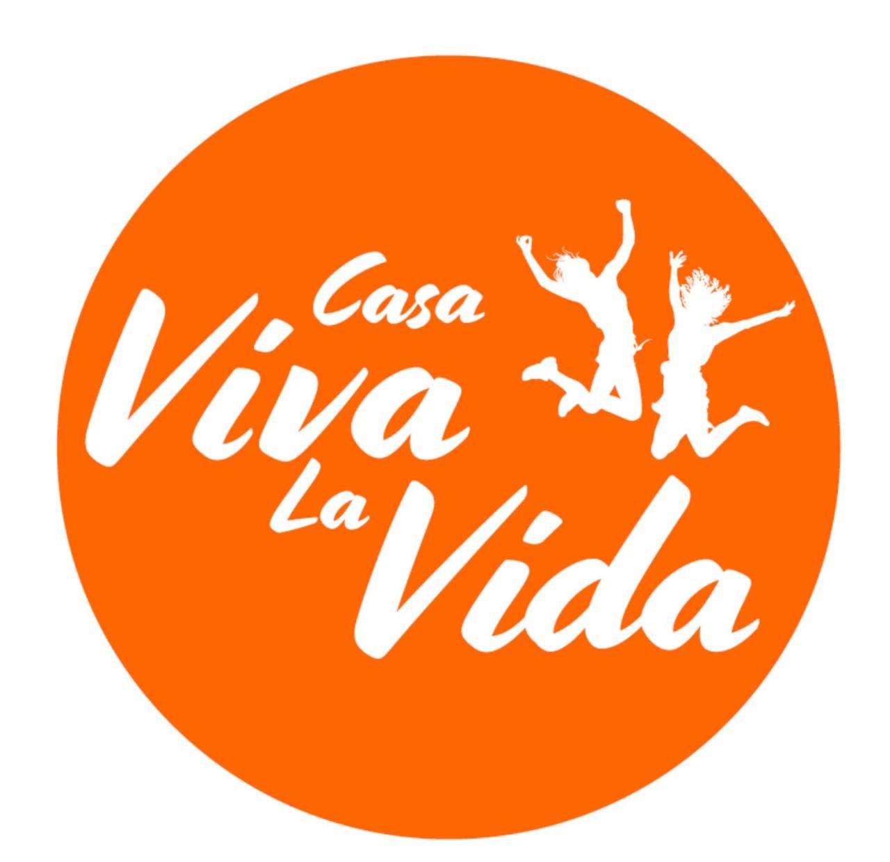 Casa Viva La Vida Arguineguin Διαμέρισμα Mogán Εξωτερικό φωτογραφία