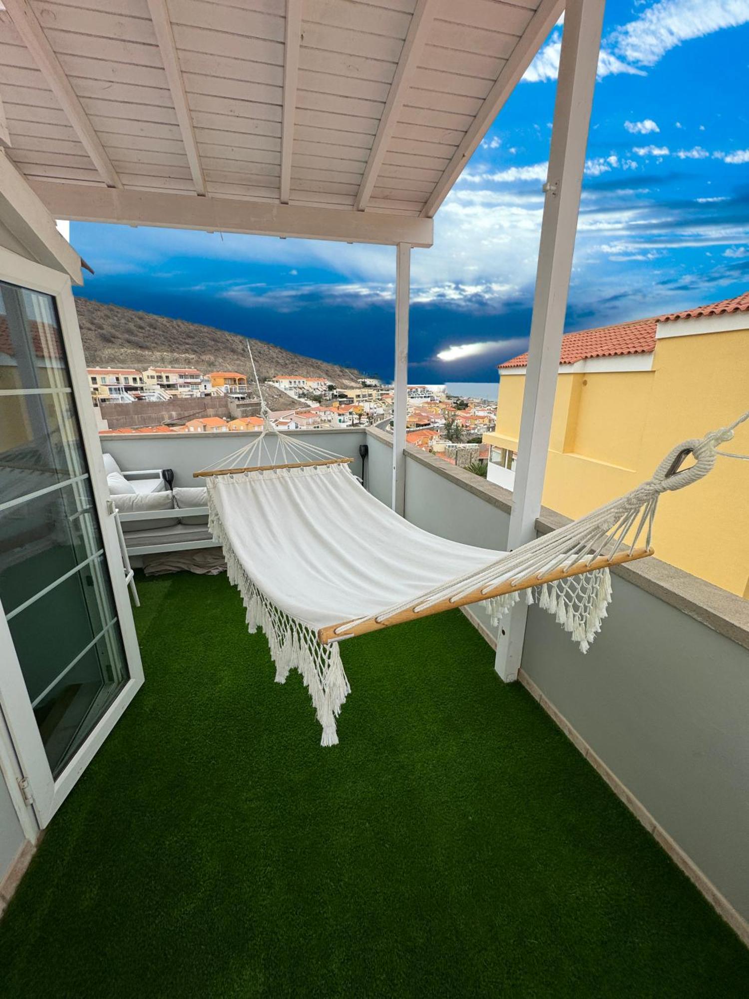 Casa Viva La Vida Arguineguin Διαμέρισμα Mogán Εξωτερικό φωτογραφία