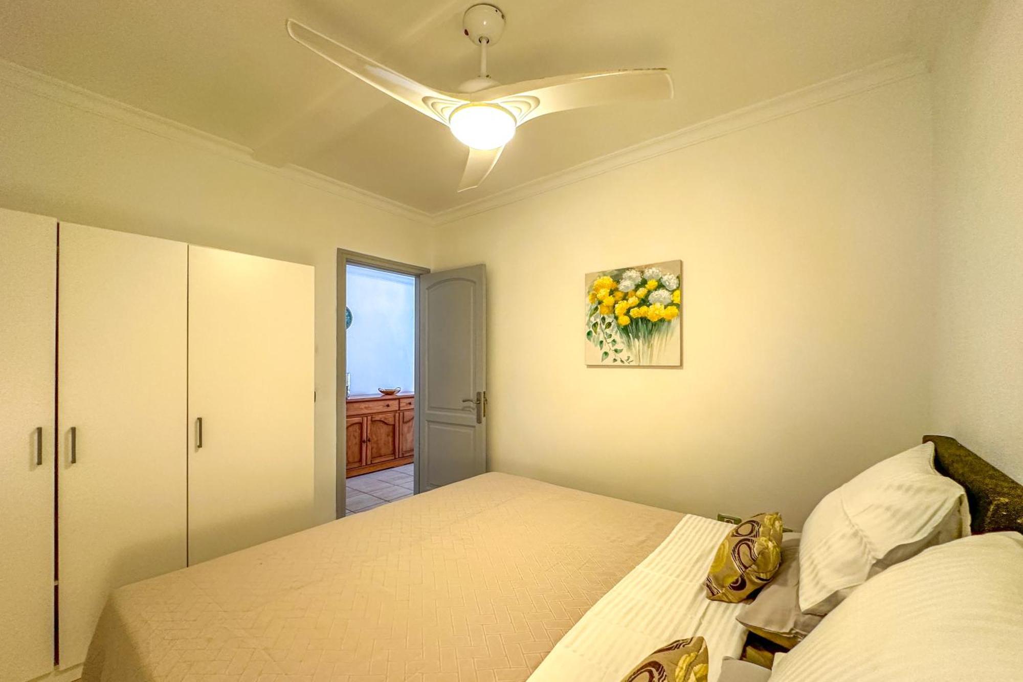 Casa Viva La Vida Arguineguin Διαμέρισμα Mogán Εξωτερικό φωτογραφία