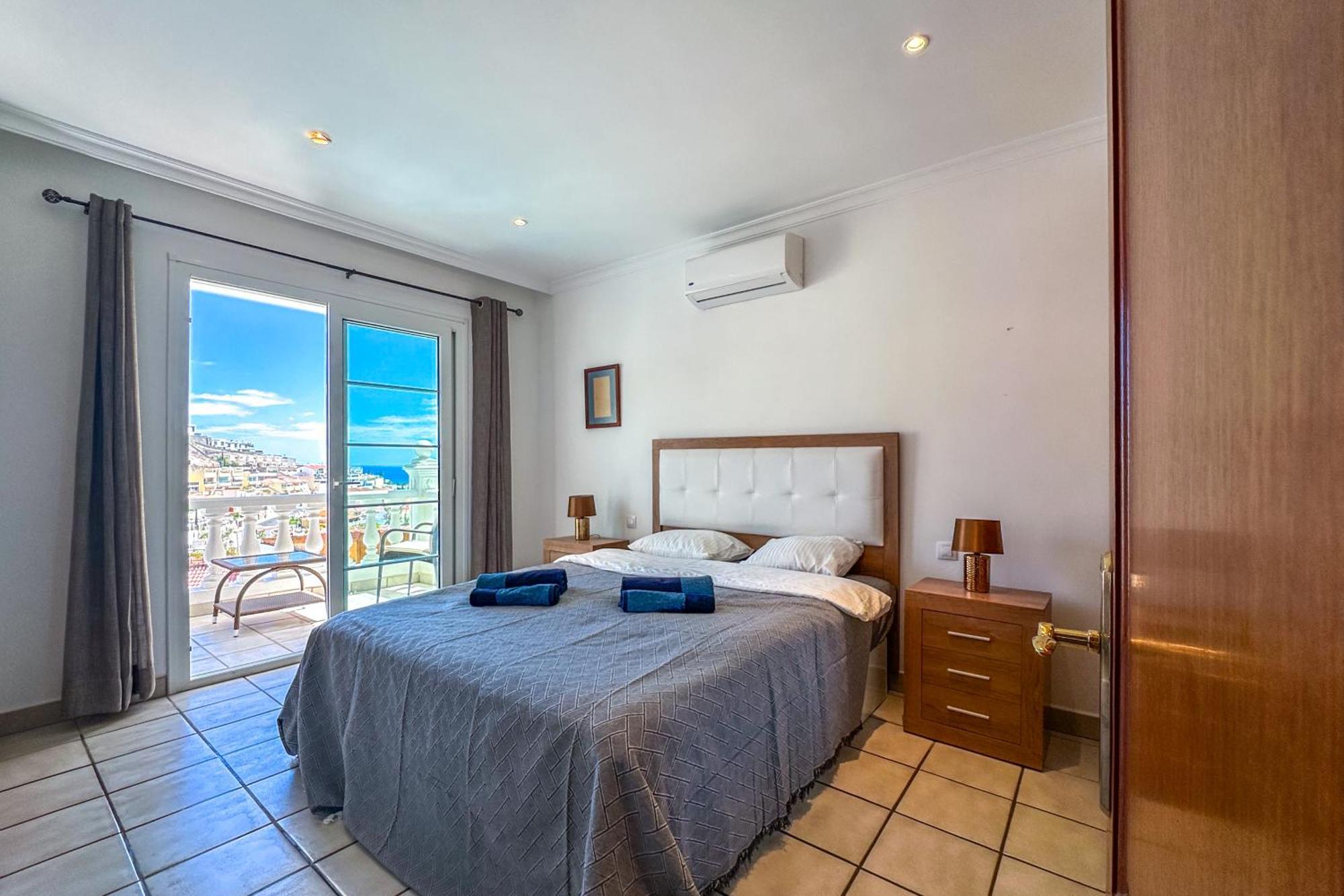 Casa Viva La Vida Arguineguin Διαμέρισμα Mogán Εξωτερικό φωτογραφία