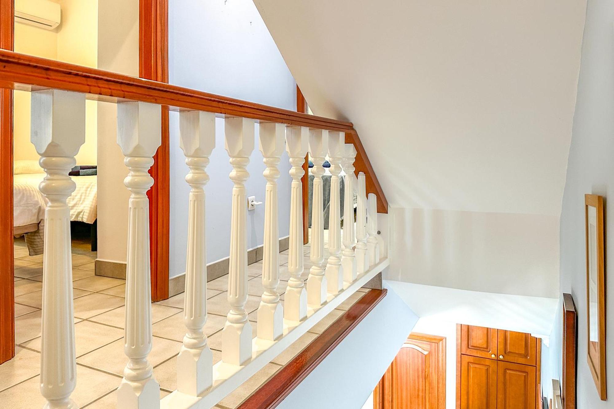 Casa Viva La Vida Arguineguin Διαμέρισμα Mogán Εξωτερικό φωτογραφία