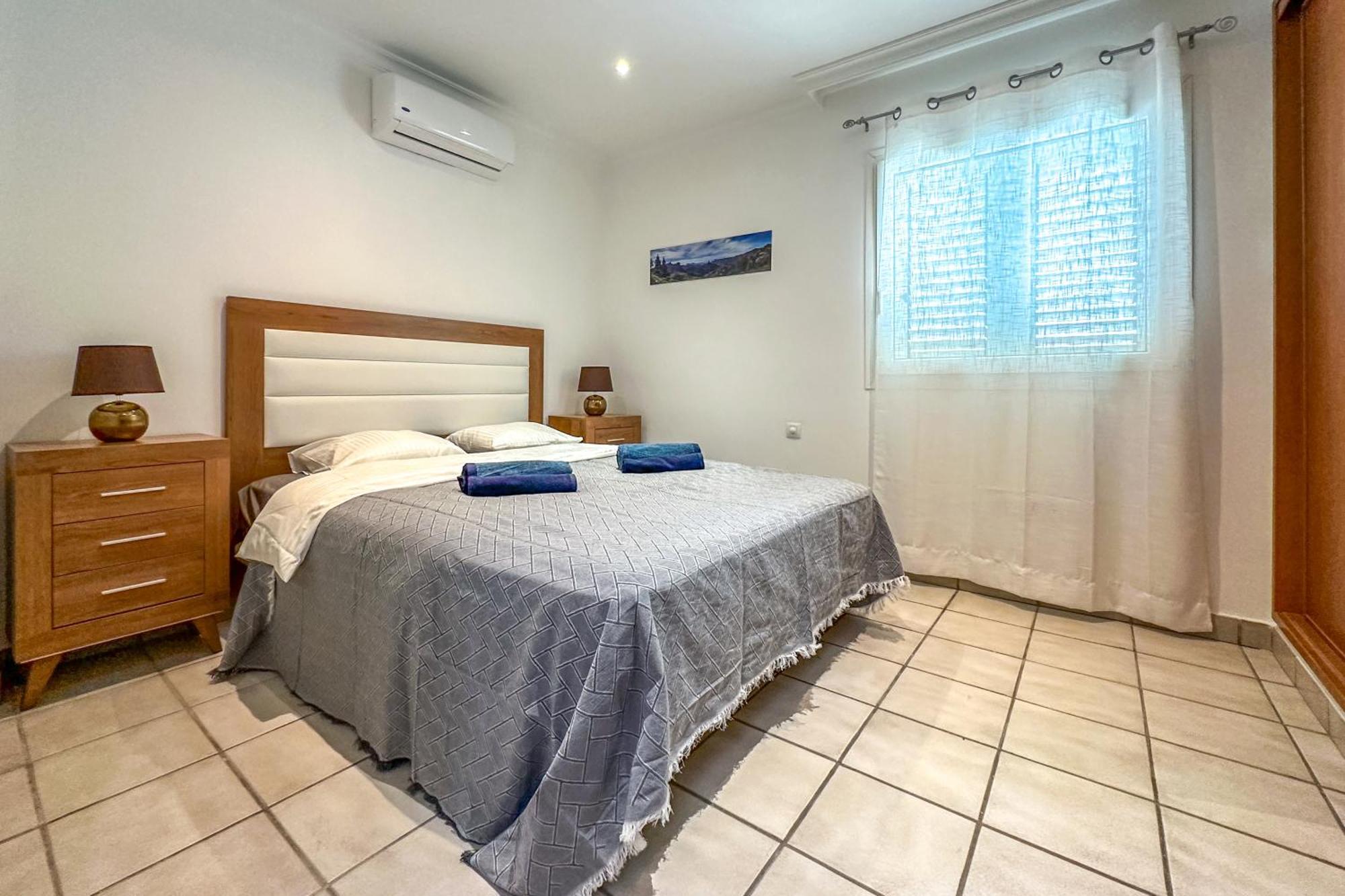 Casa Viva La Vida Arguineguin Διαμέρισμα Mogán Εξωτερικό φωτογραφία