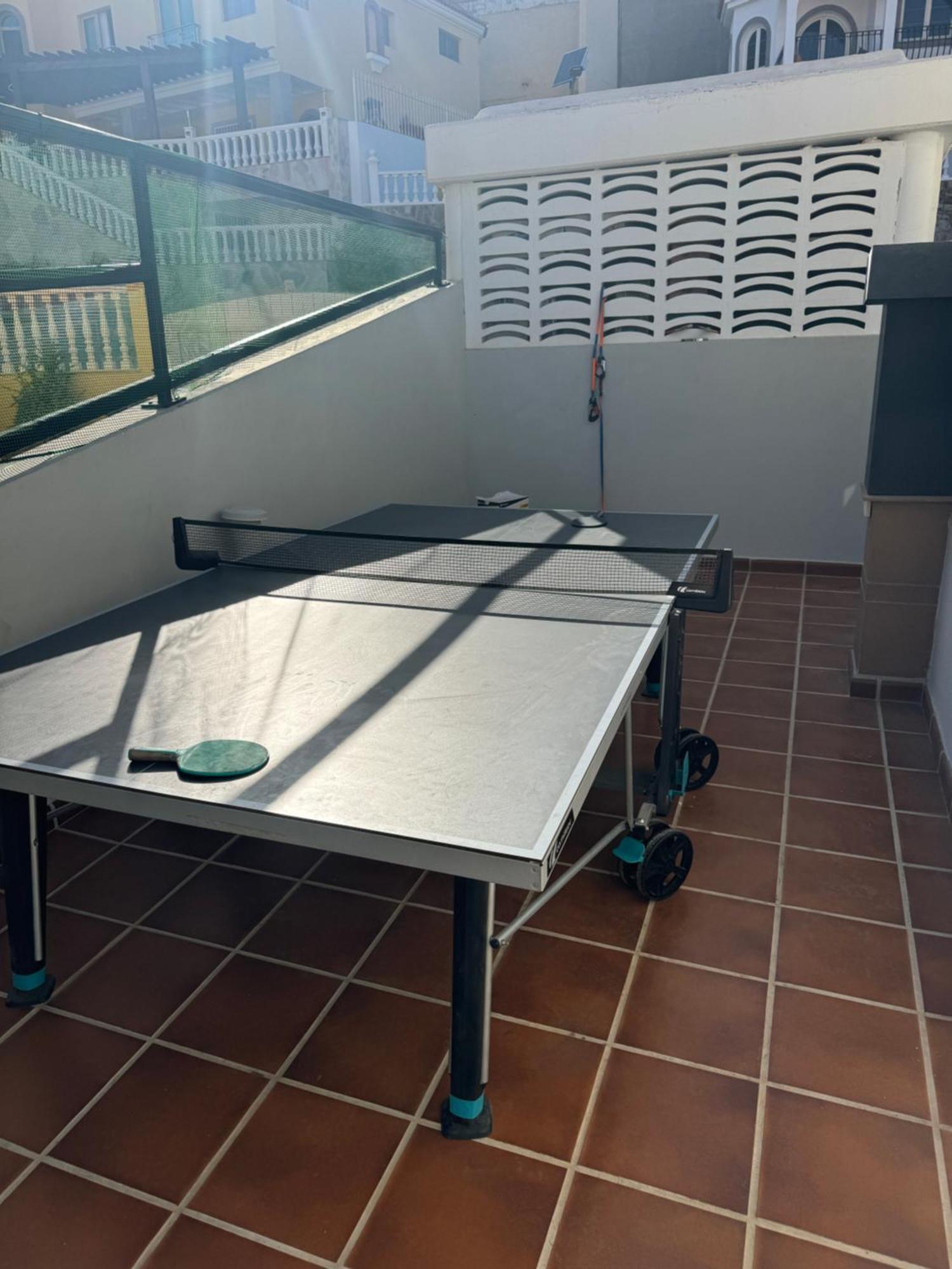 Casa Viva La Vida Arguineguin Διαμέρισμα Mogán Εξωτερικό φωτογραφία